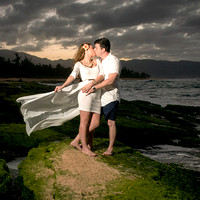 maternity north shore Oahu