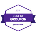hawaii best couples photographers