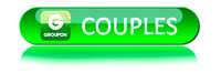 Groupon COUPLES button