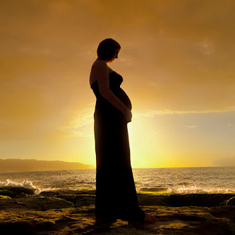 40 weeks