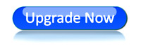 glossy_button_upgrade